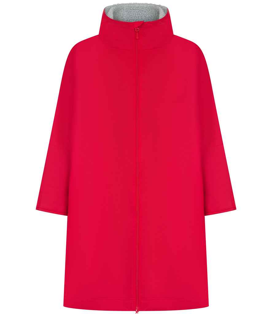 Tops Clothing Ltd