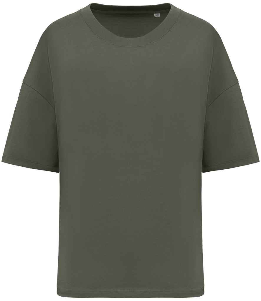 Tops Clothing Ltd