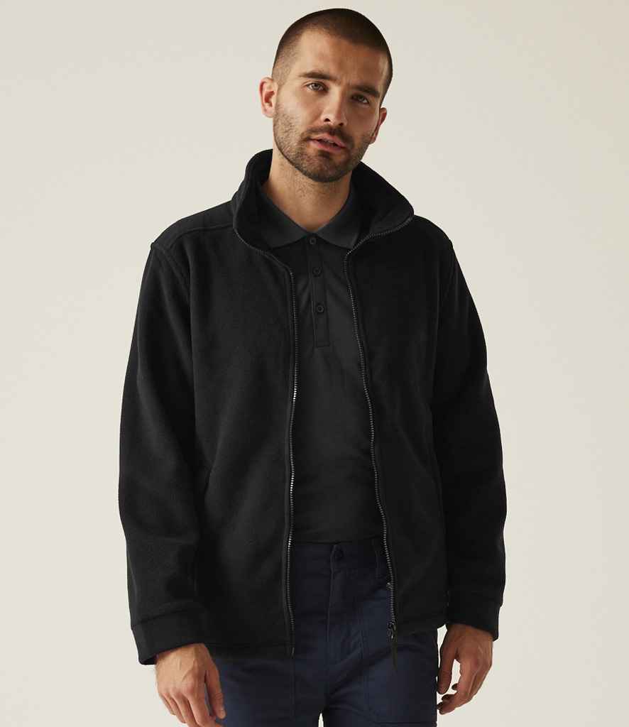 Tops Clothing Ltd