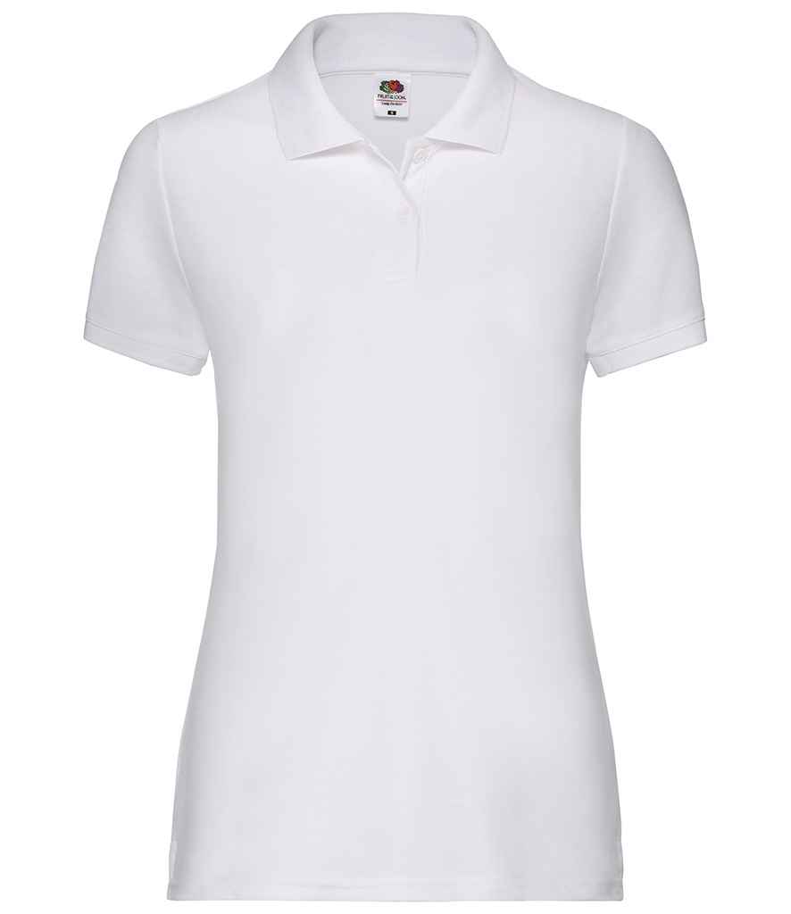 Tops Clothing Ltd