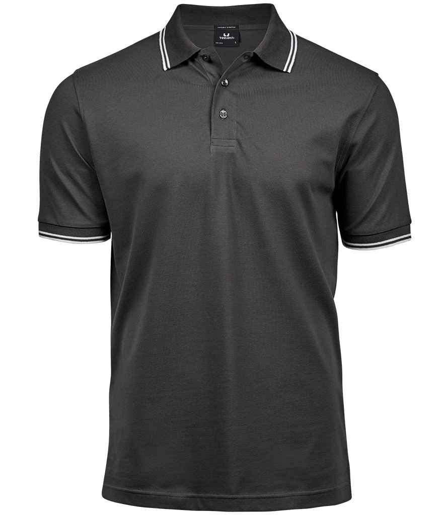 Tops Clothing Ltd
