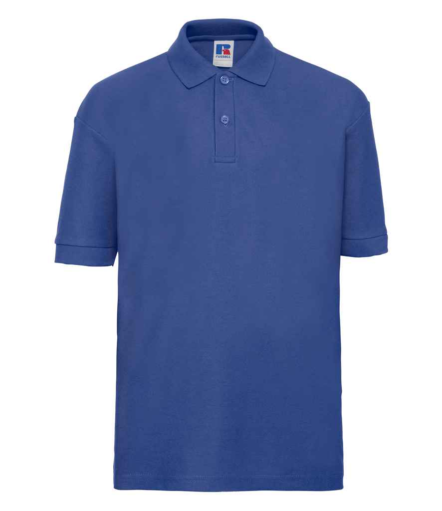 Tops Clothing Ltd
