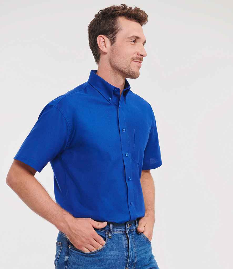 Tops Clothing Ltd