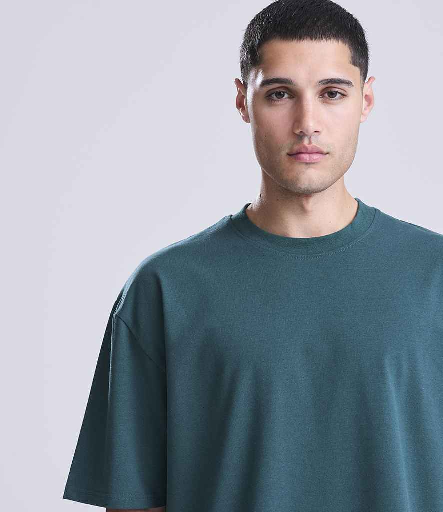 Tops Clothing Ltd