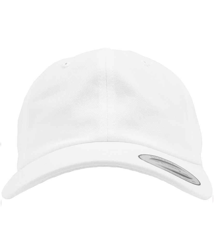 Tops Clothing Ltd