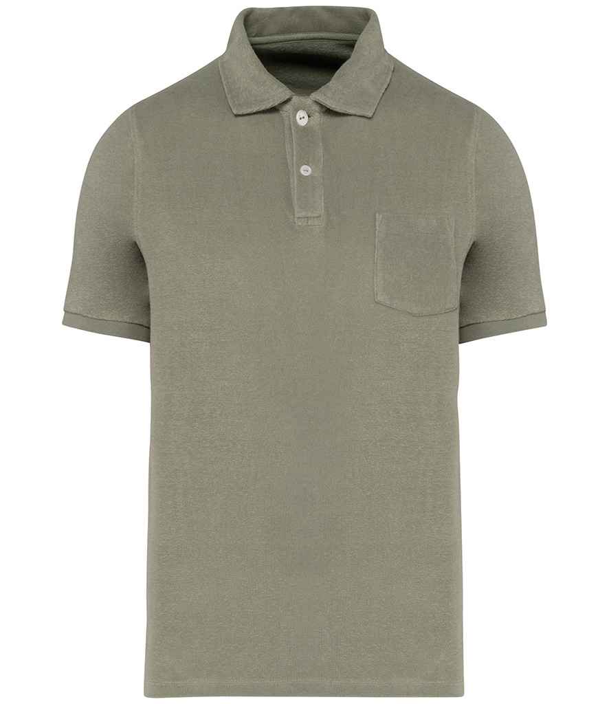 Tops Clothing Ltd