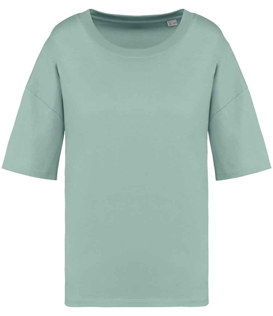 Tops Clothing Ltd