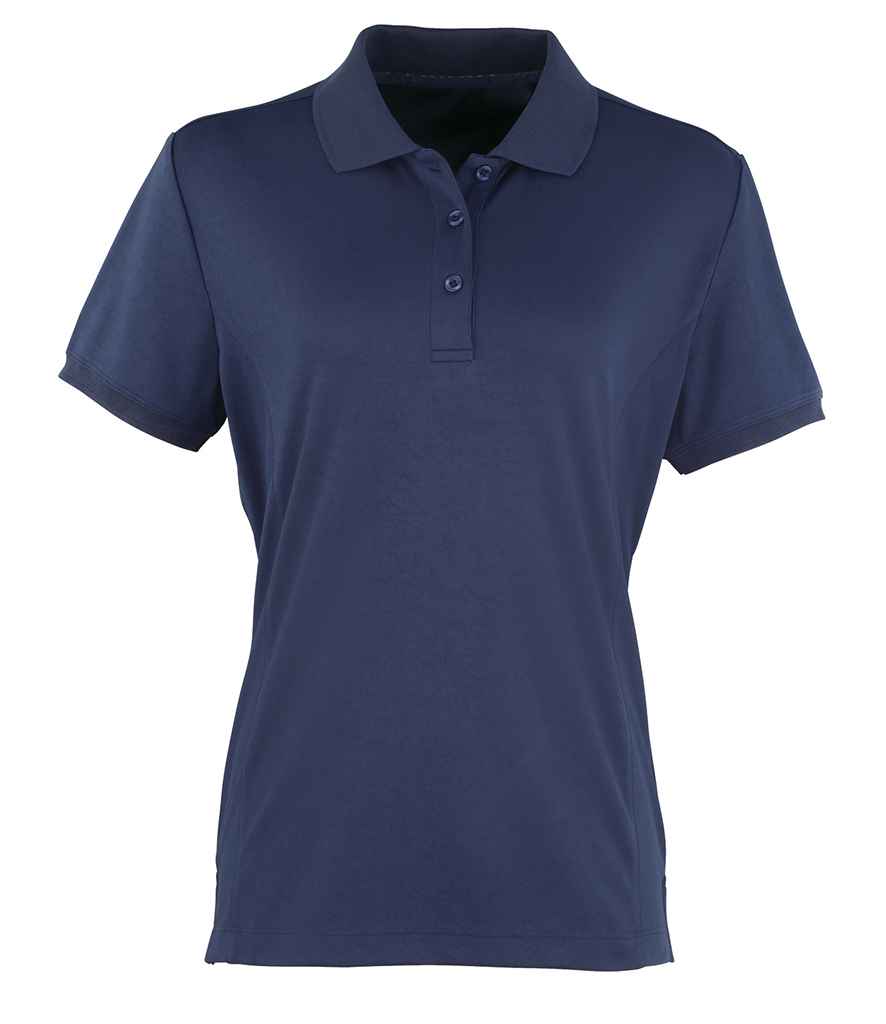 Tops Clothing Ltd