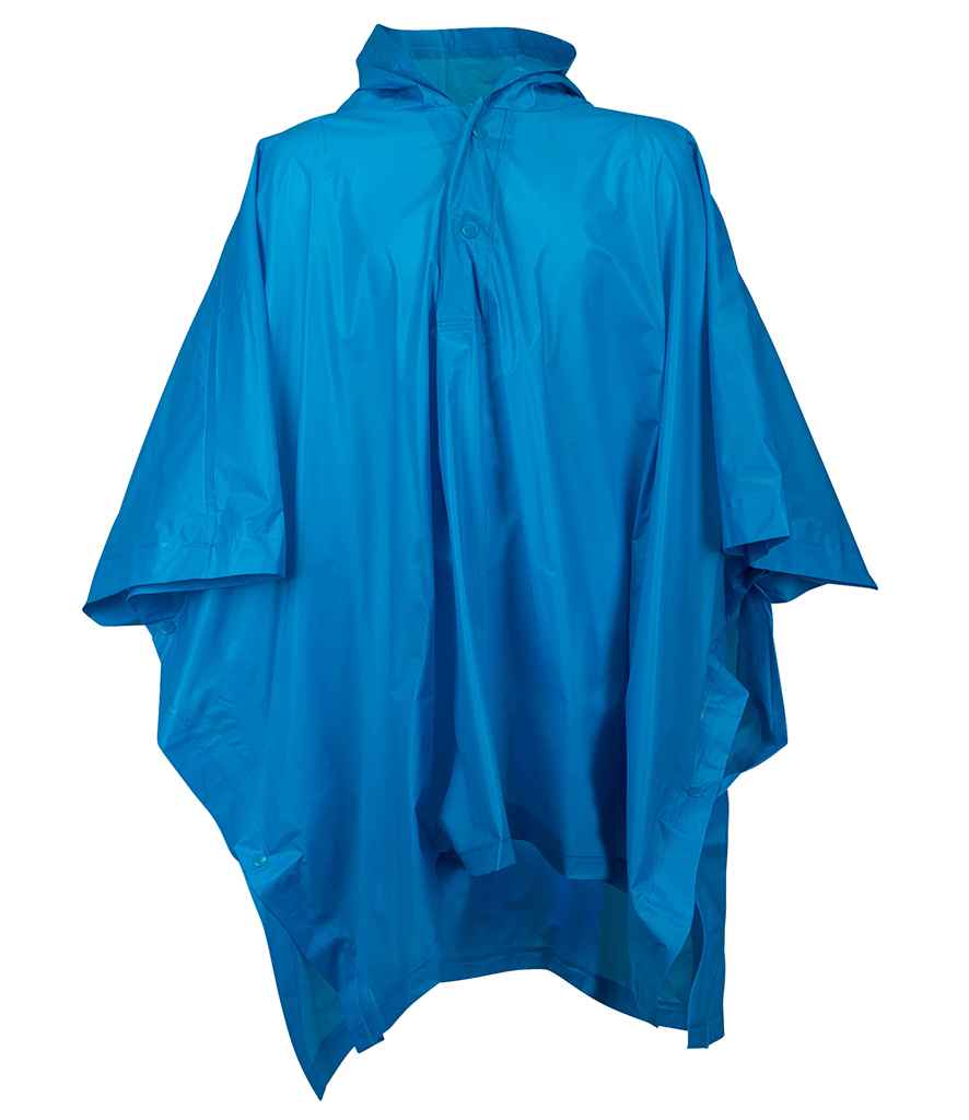 Tops Clothing Ltd