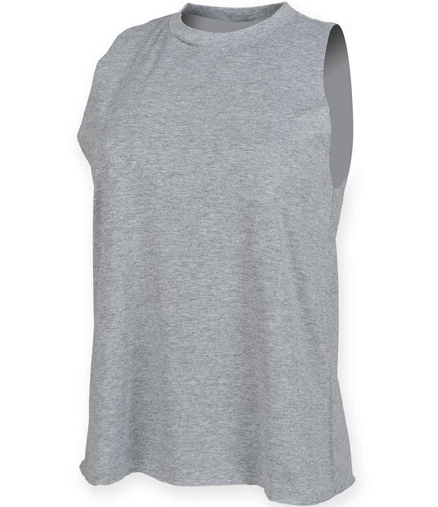 Tops Clothing Ltd