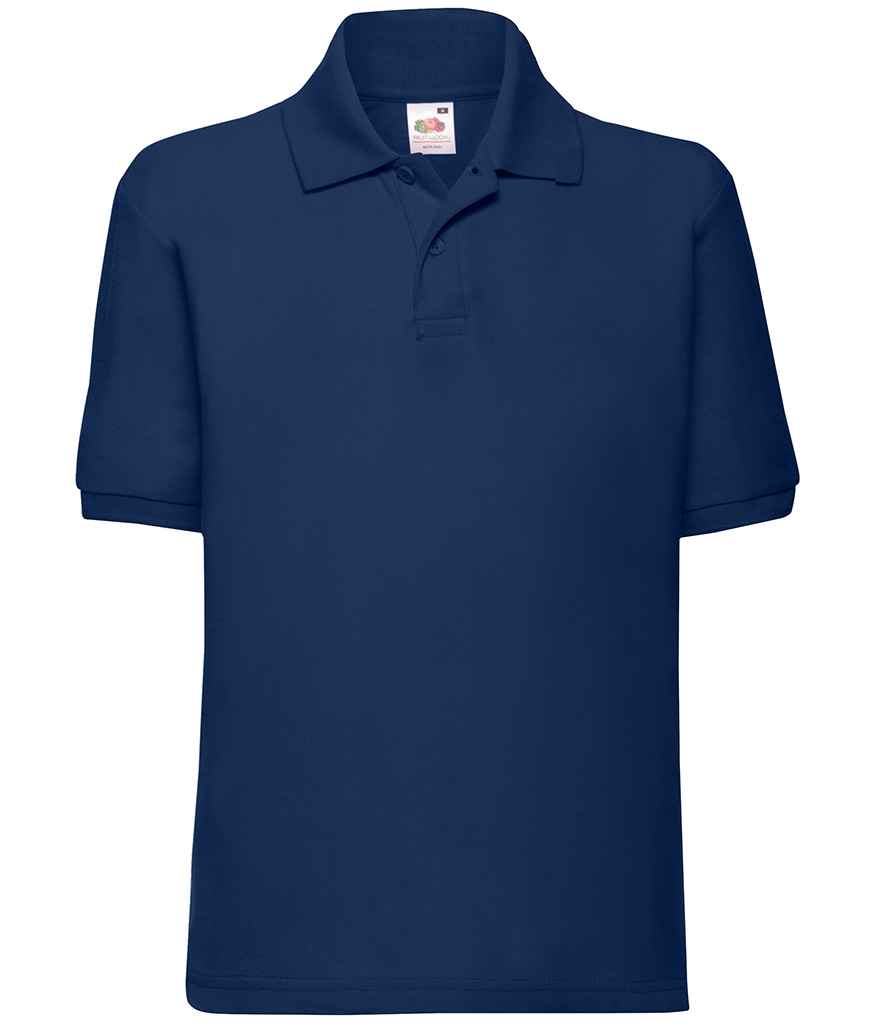 Tops Clothing Ltd