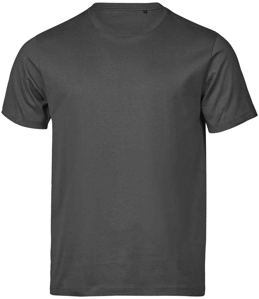 Tops Clothing Ltd