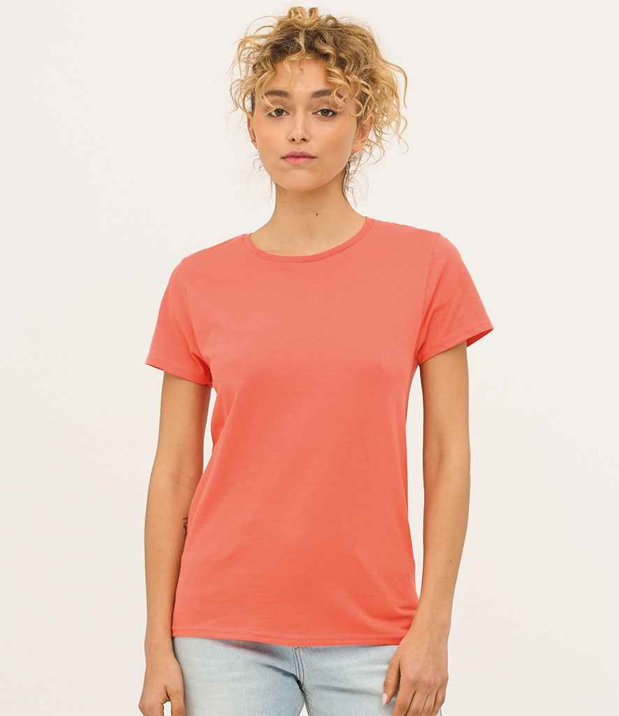 Tops Clothing Ltd