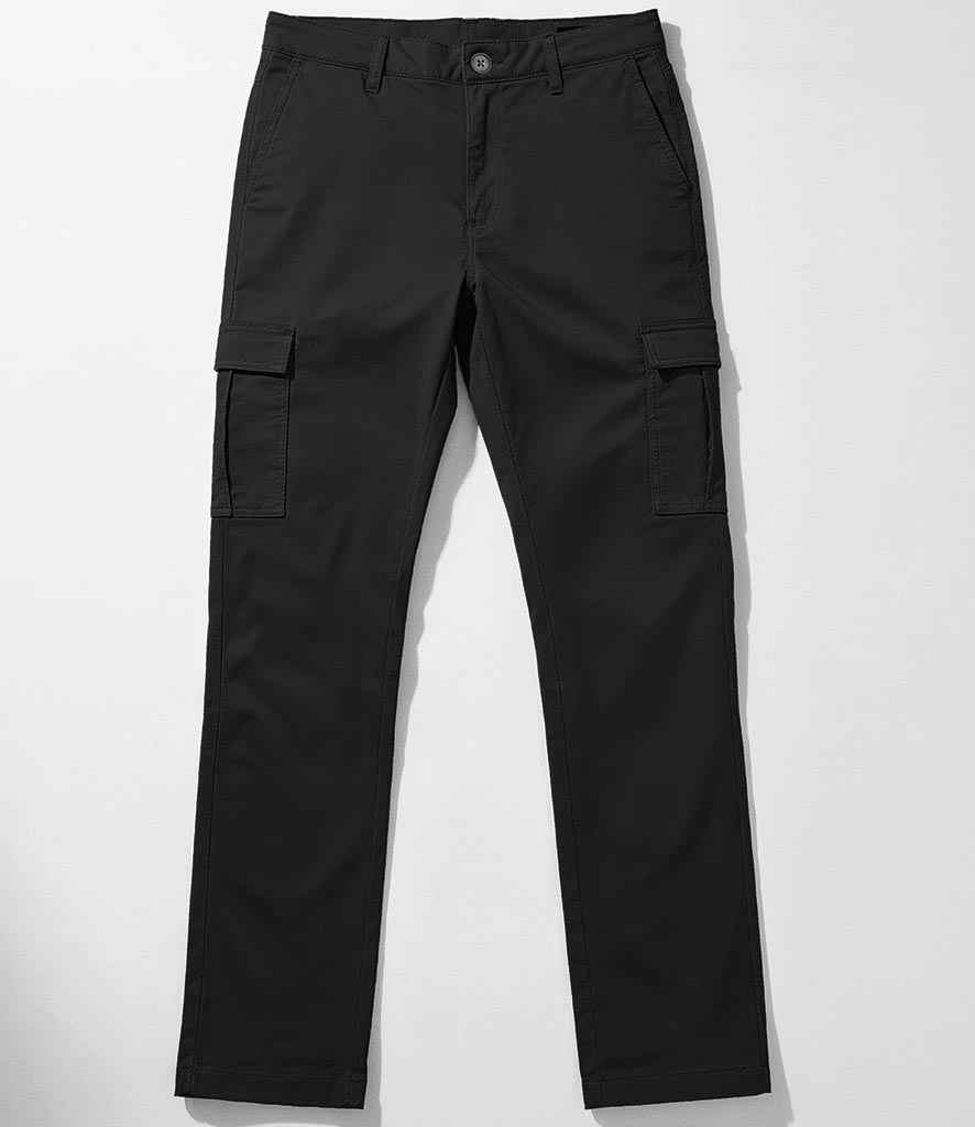 Tops Clothing Ltd