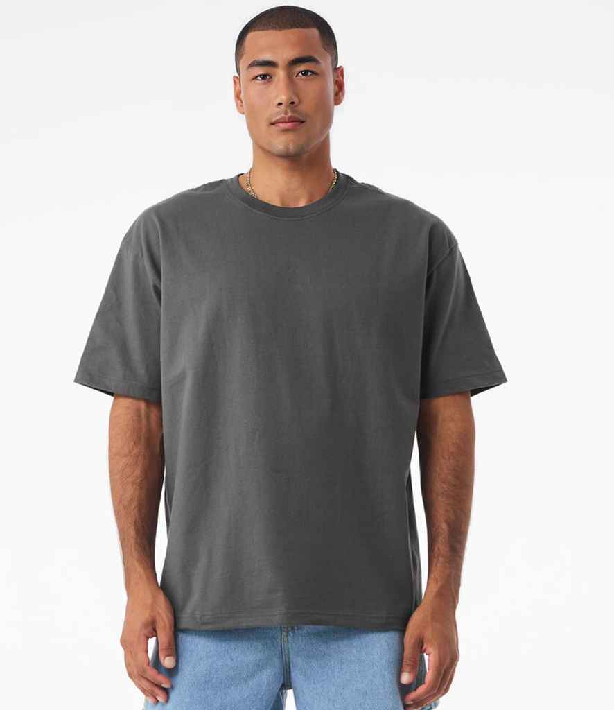 Tops Clothing Ltd