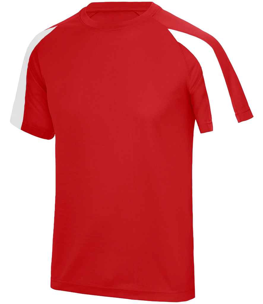 Tops Clothing Ltd