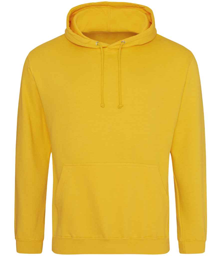 Tops Clothing Ltd