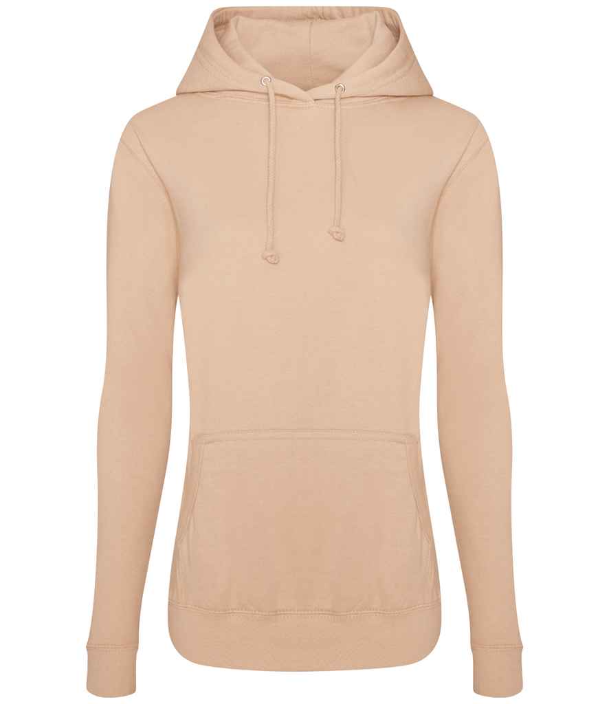 Tops Clothing Ltd