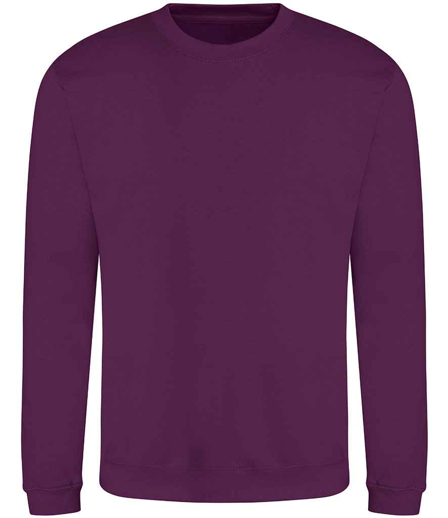 Tops Clothing Ltd