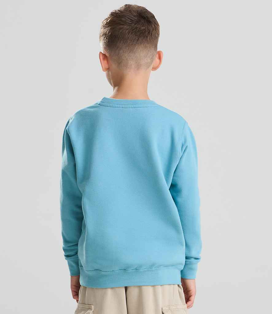Tops Clothing Ltd
