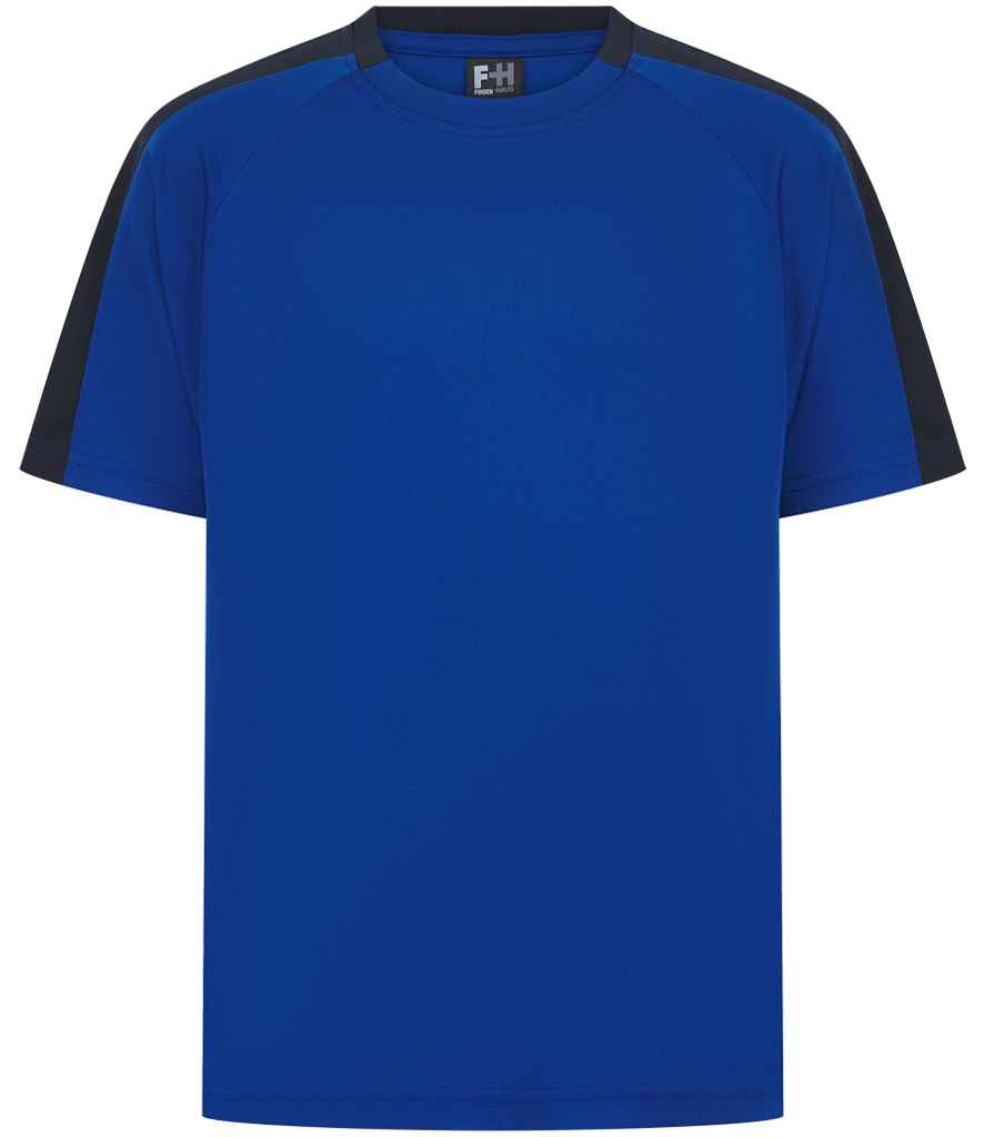 Tops Clothing Ltd