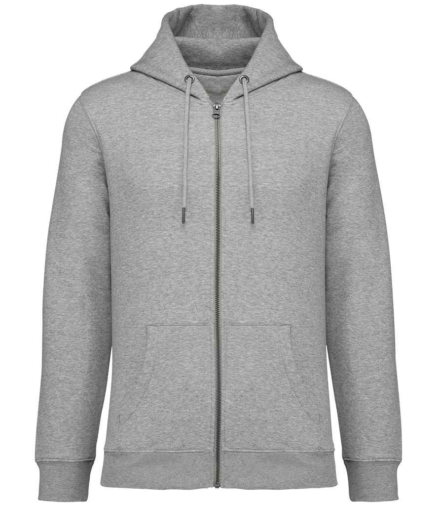 Tops Clothing Ltd