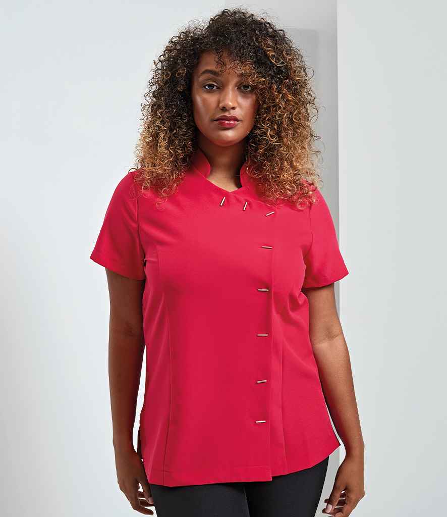 Tops Clothing Ltd