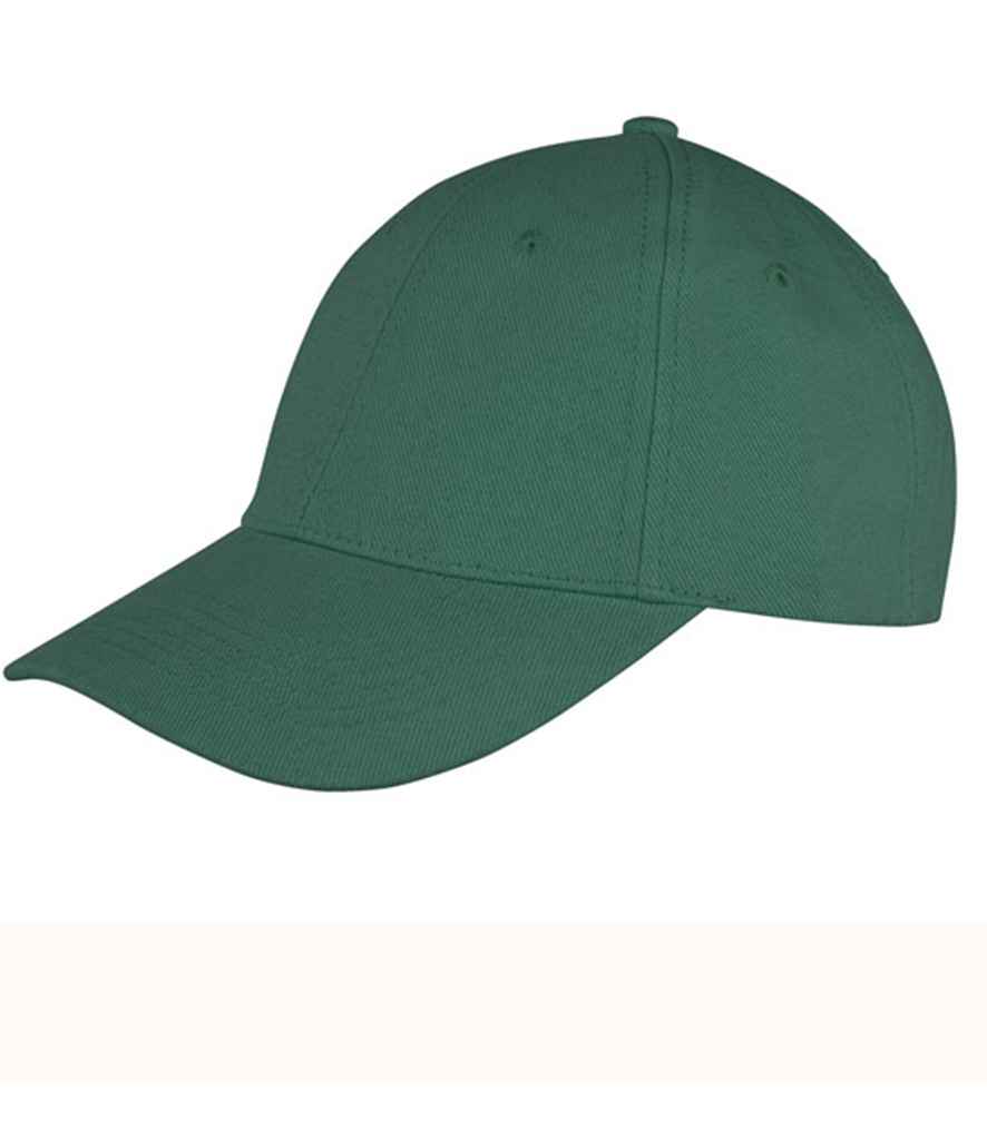 Tops Clothing Ltd