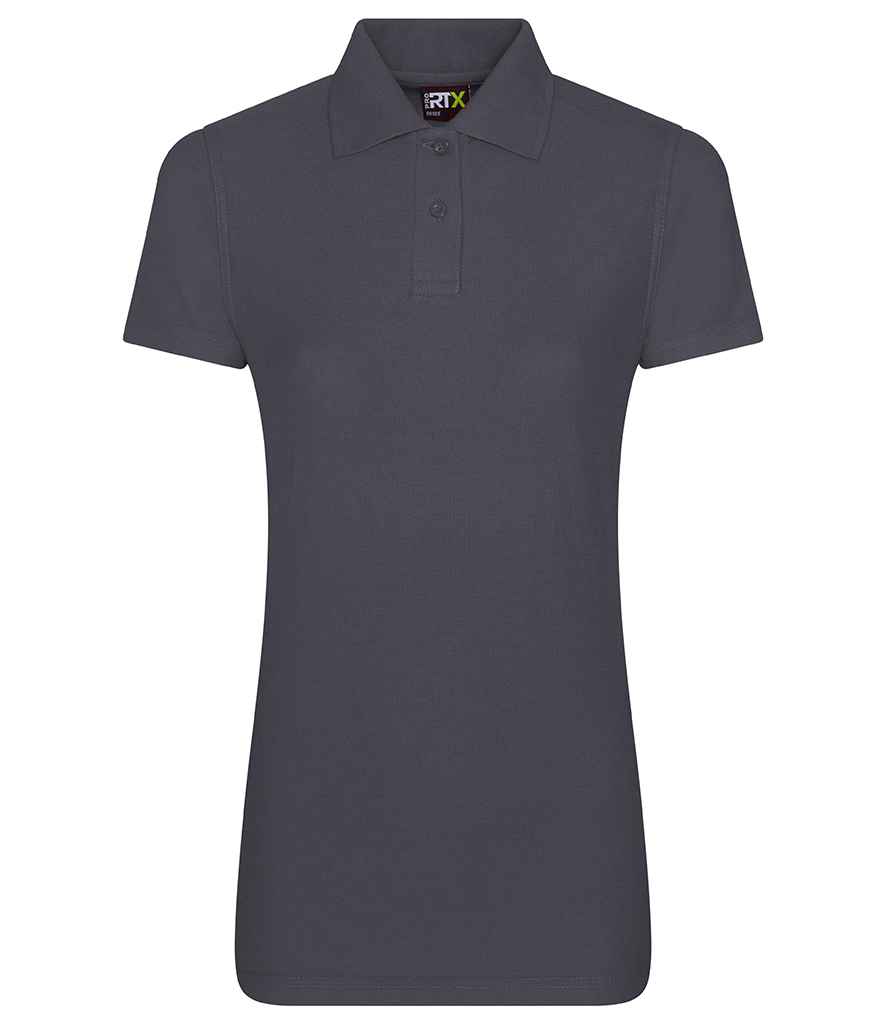Tops Clothing Ltd
