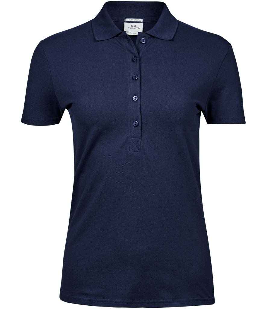 Tops Clothing Ltd