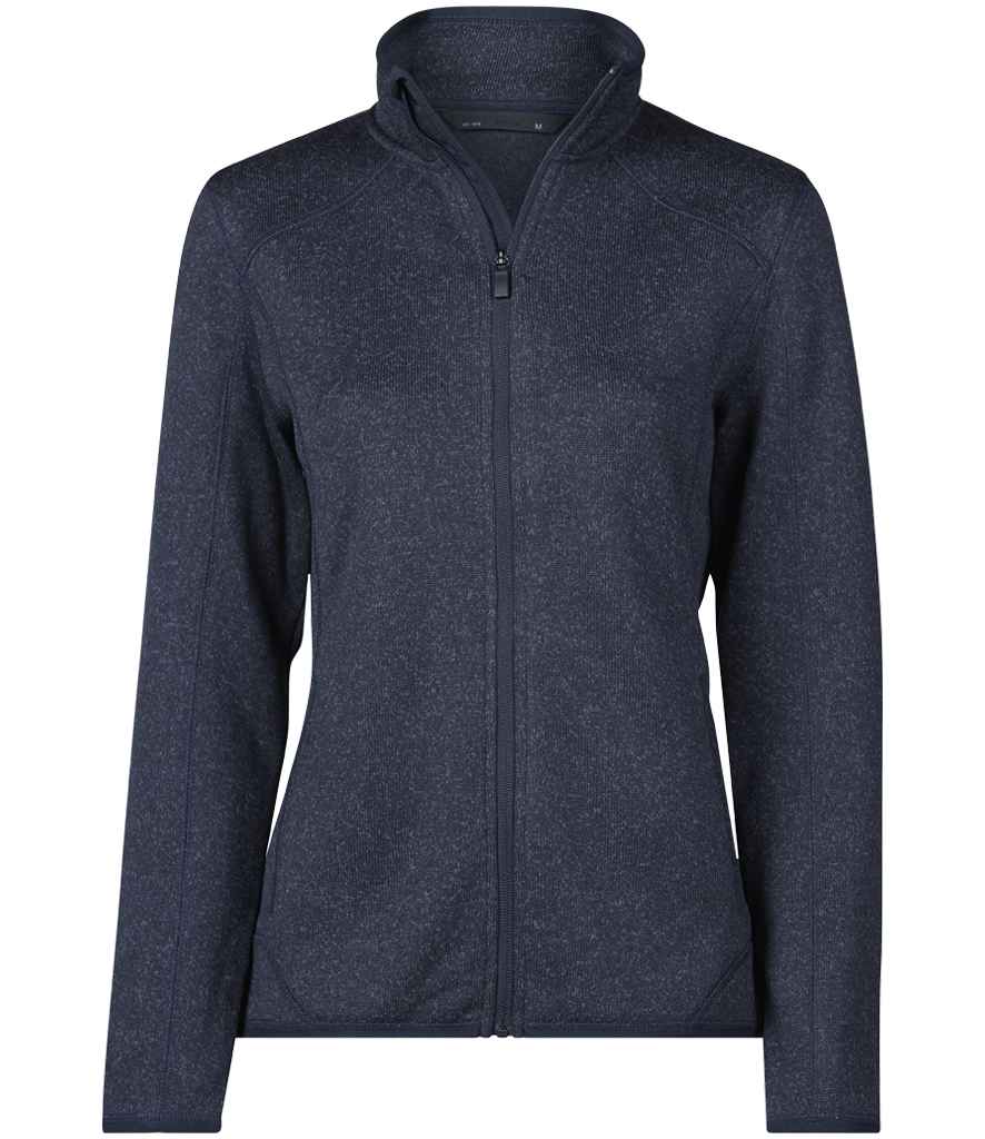 Tops Clothing Ltd