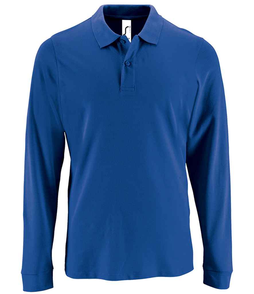 Tops Clothing Ltd
