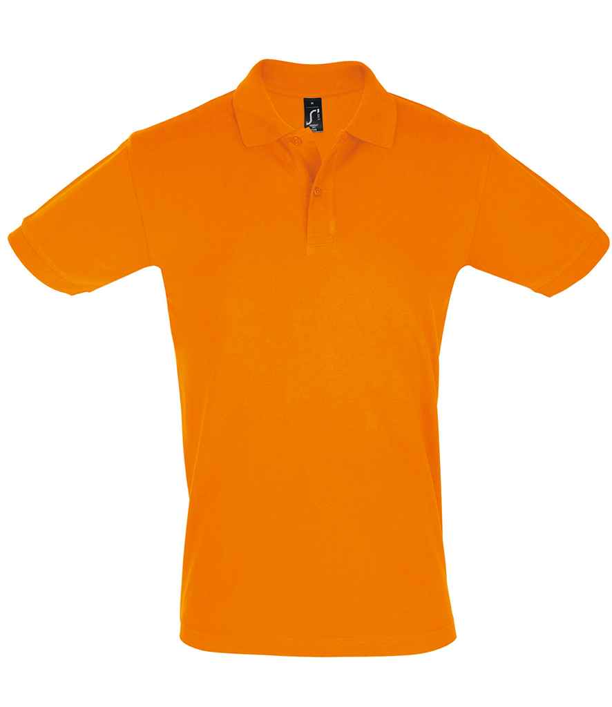 Tops Clothing Ltd