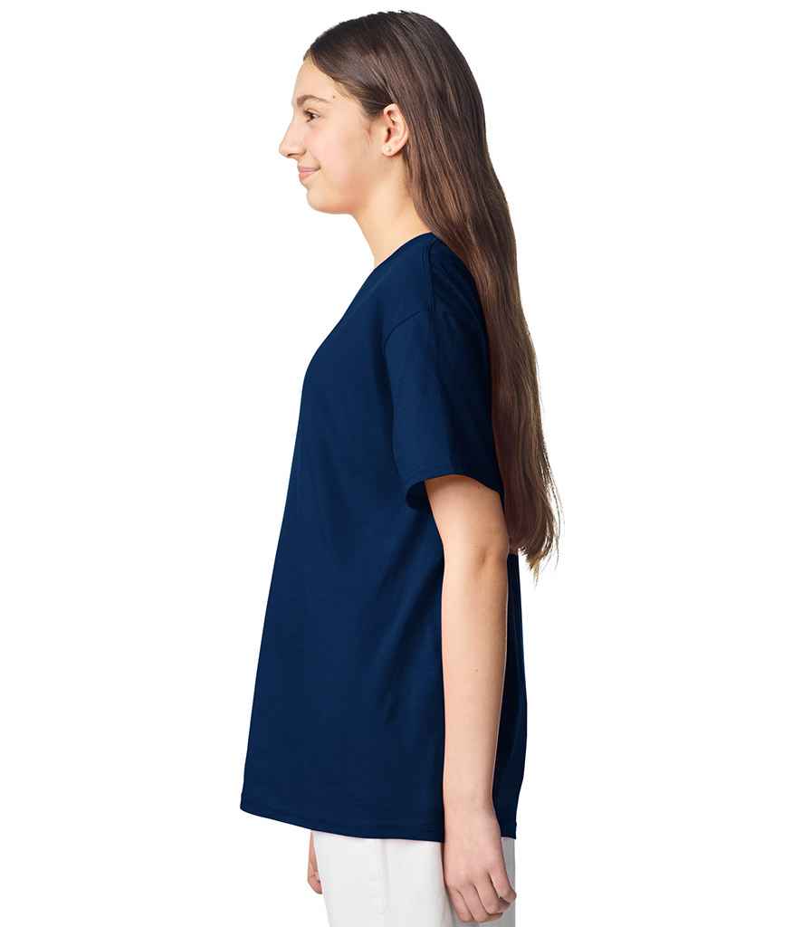 Tops Clothing Ltd