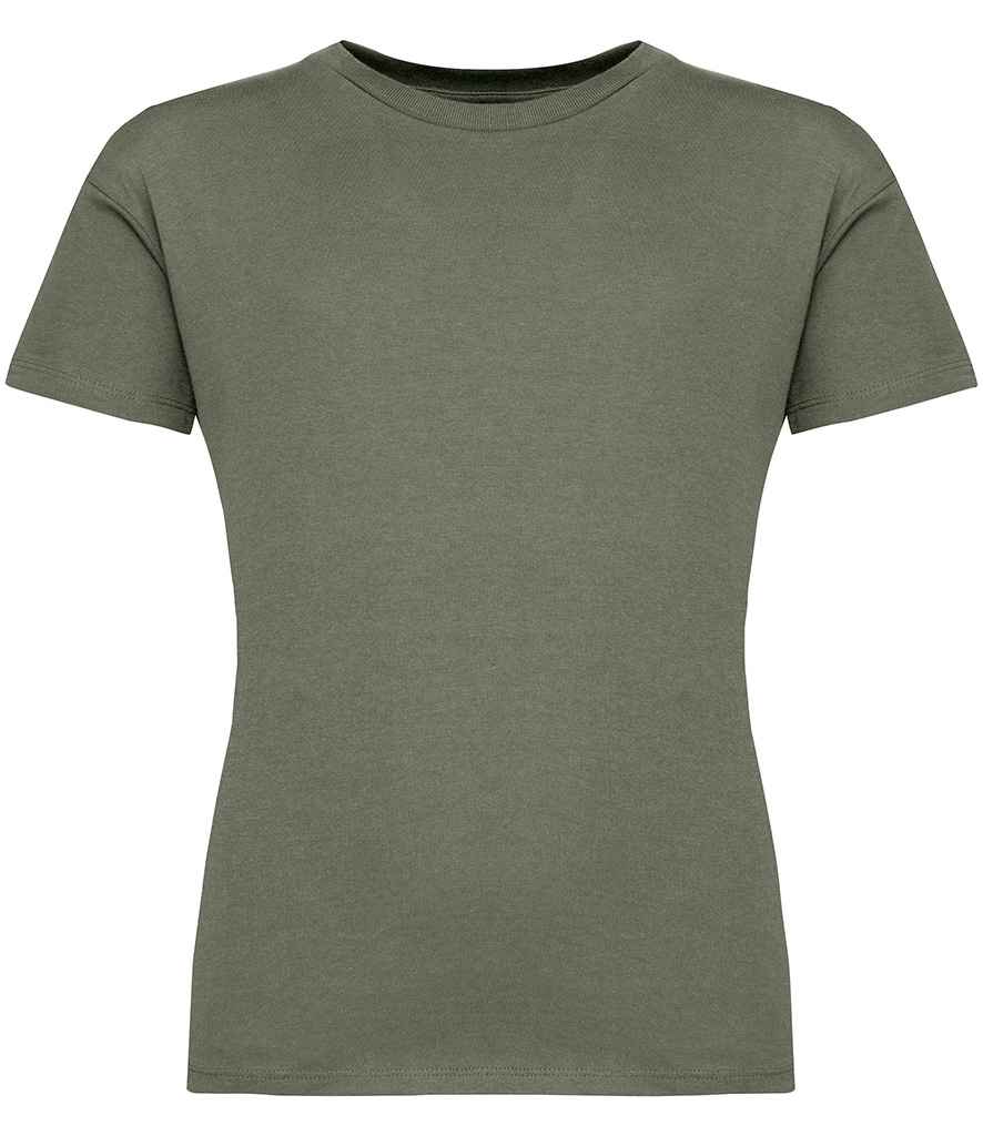 Tops Clothing Ltd
