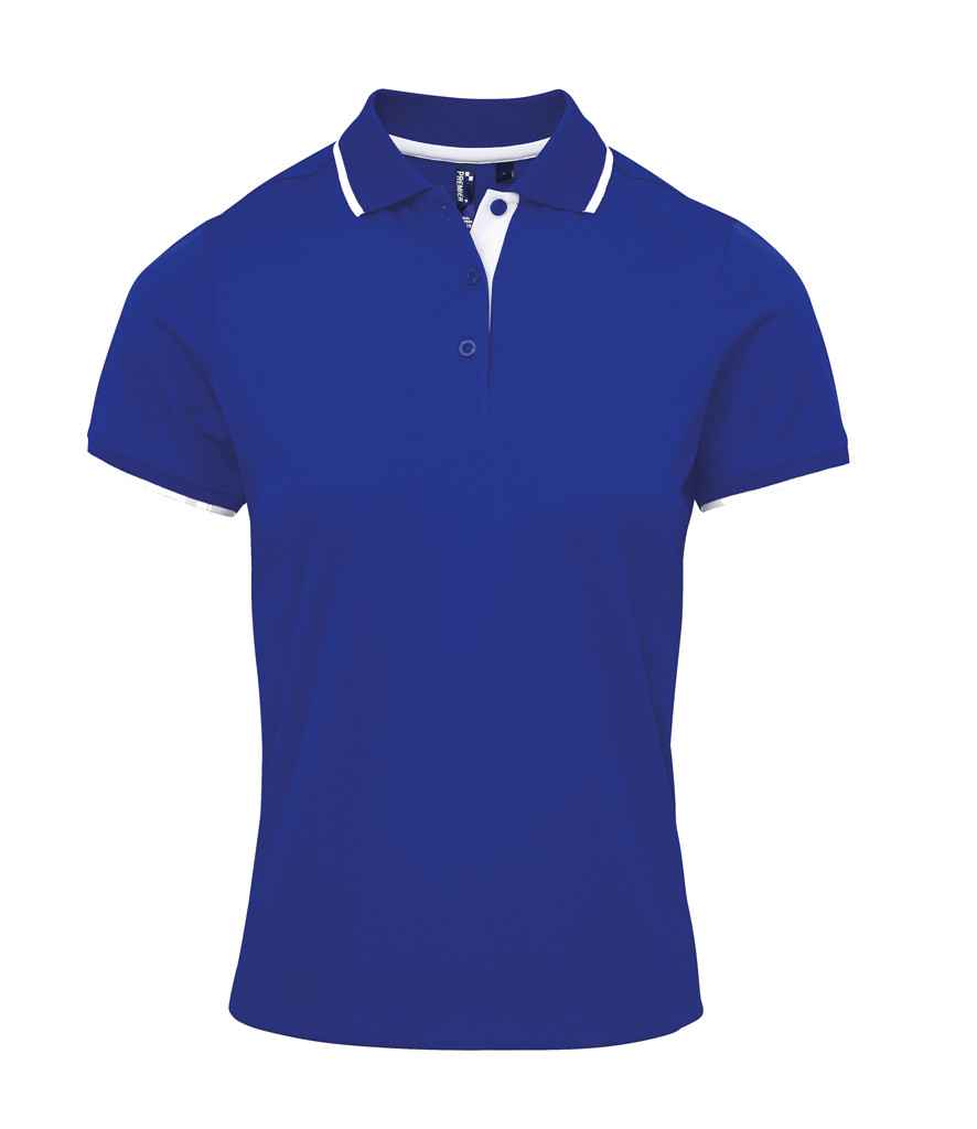 Tops Clothing Ltd