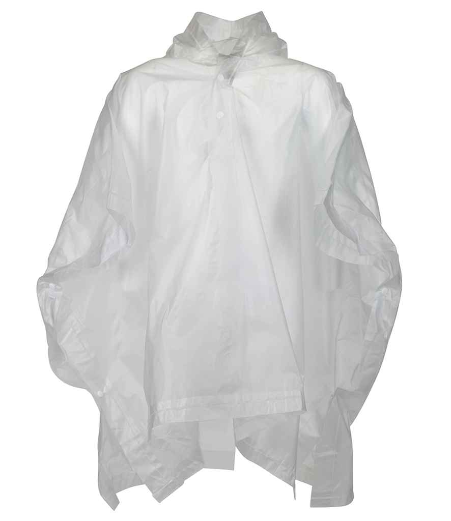 Tops Clothing Ltd