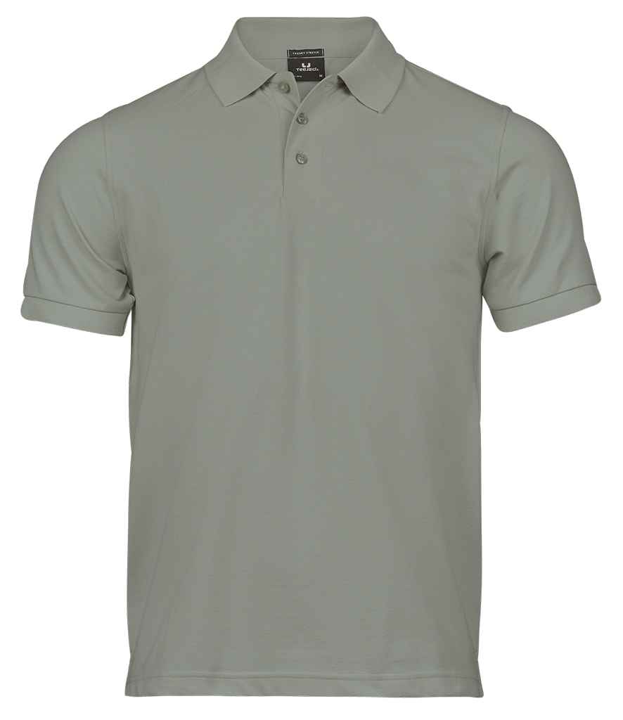 Tops Clothing Ltd