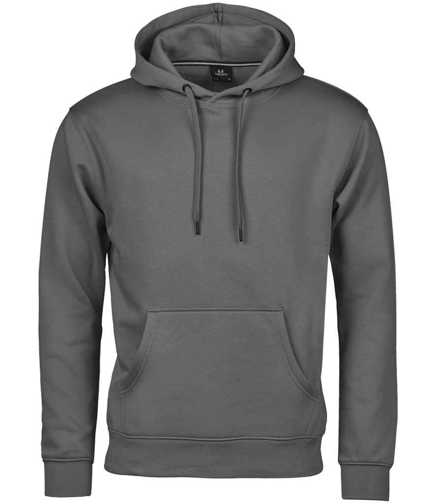 Tops Clothing Ltd