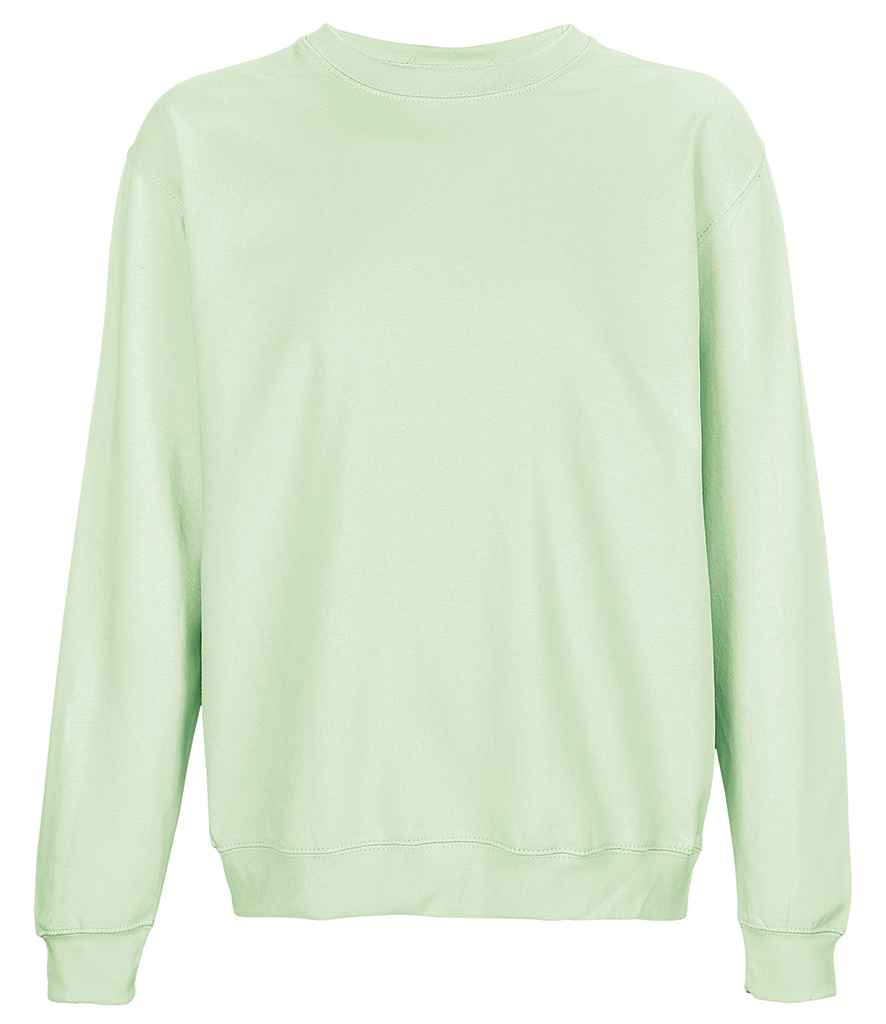 Tops Clothing Ltd