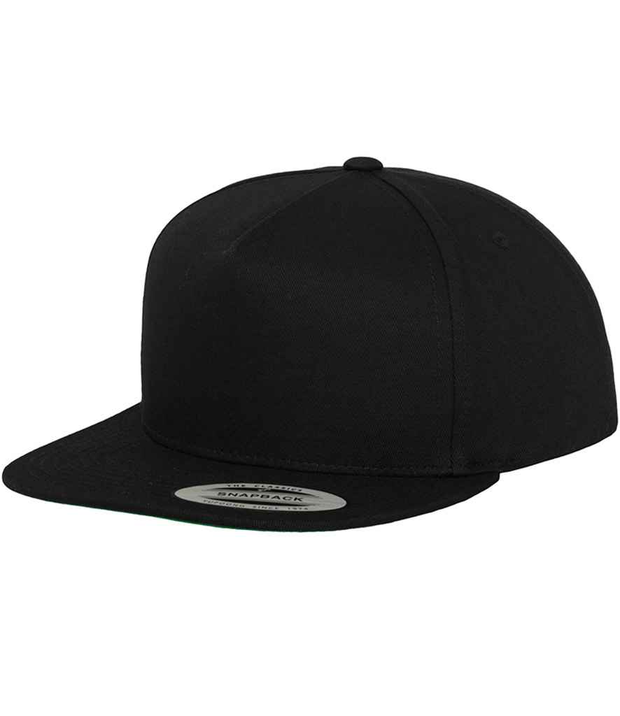 Tops Clothing Ltd