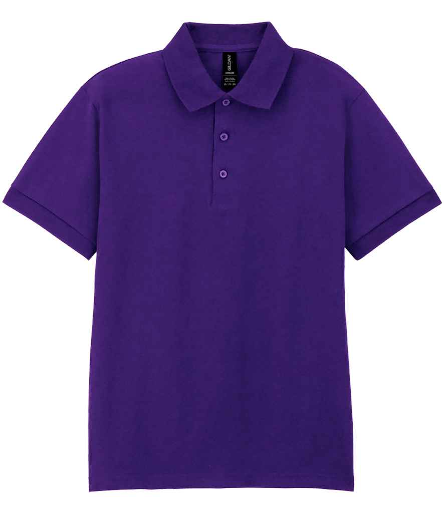Tops Clothing Ltd