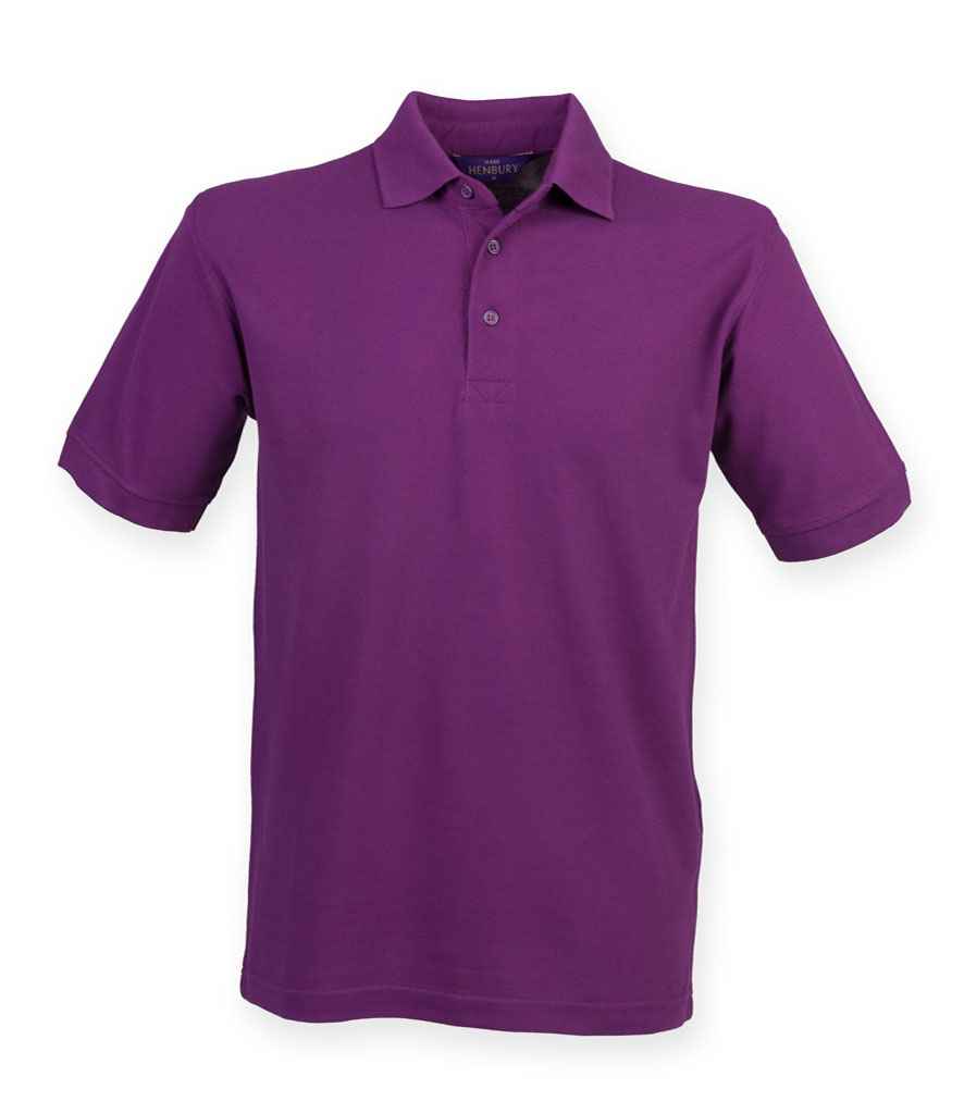 Tops Clothing Ltd