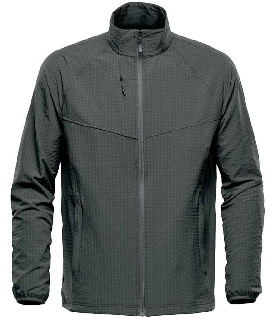 Tops Clothing Ltd