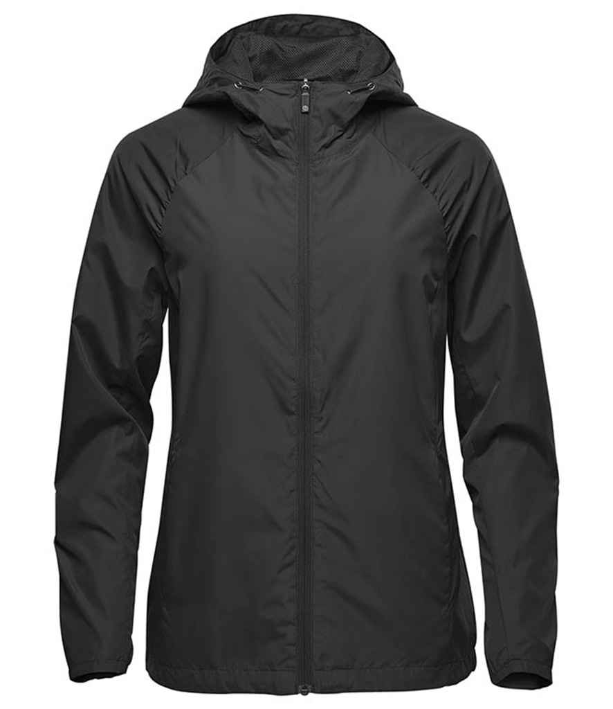 Tops Clothing Ltd