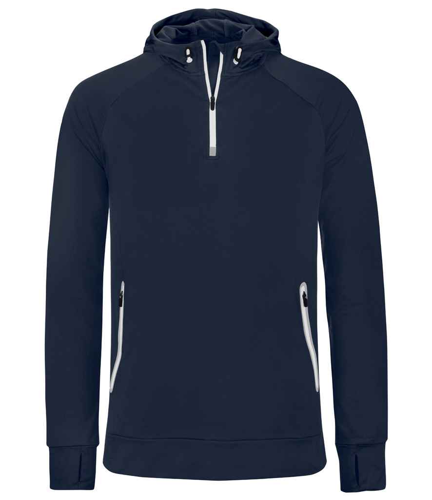 Tops Clothing Ltd