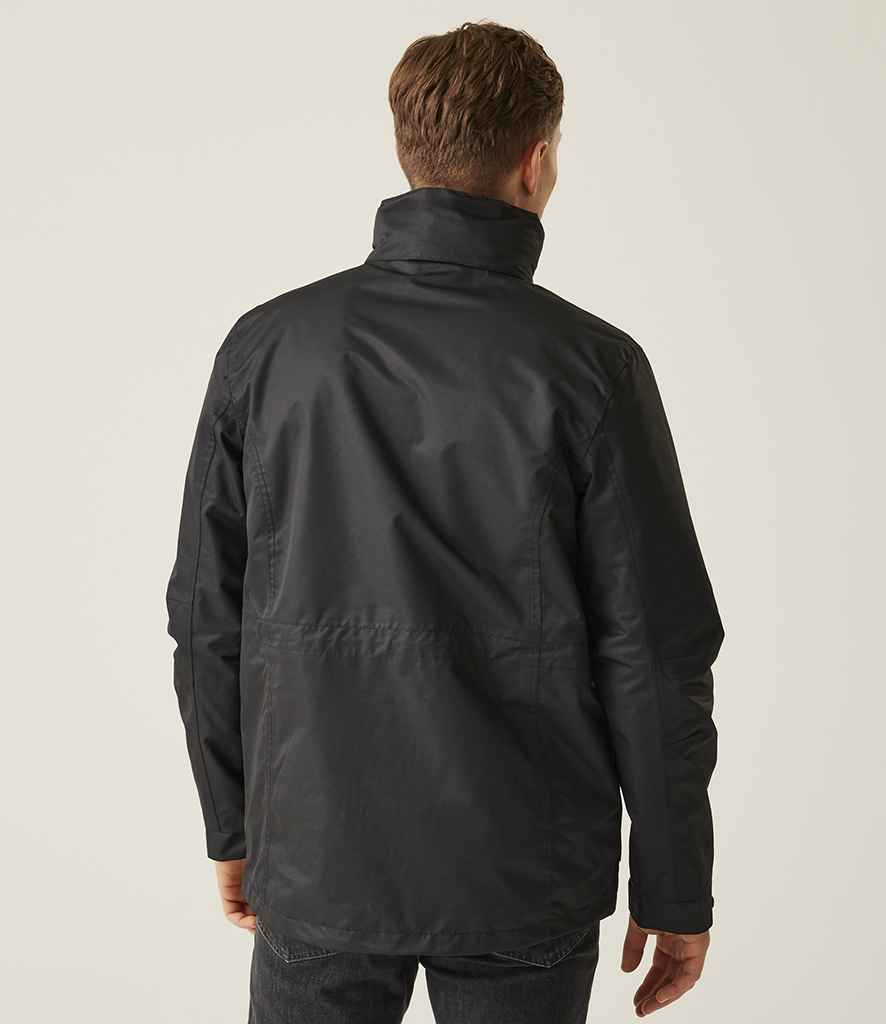 Tops Clothing Ltd
