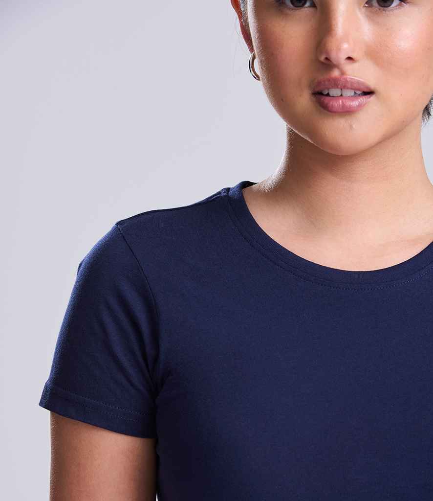 Tops Clothing Ltd
