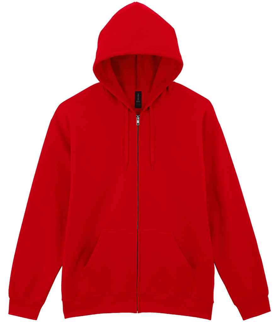 Tops Clothing Ltd