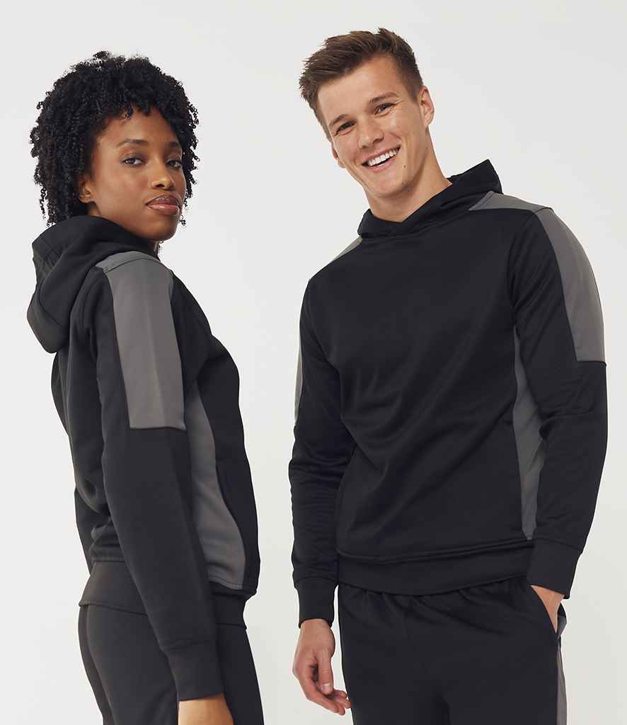 Tops Clothing Ltd